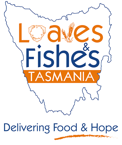 Loaves & Fishes Tasmania